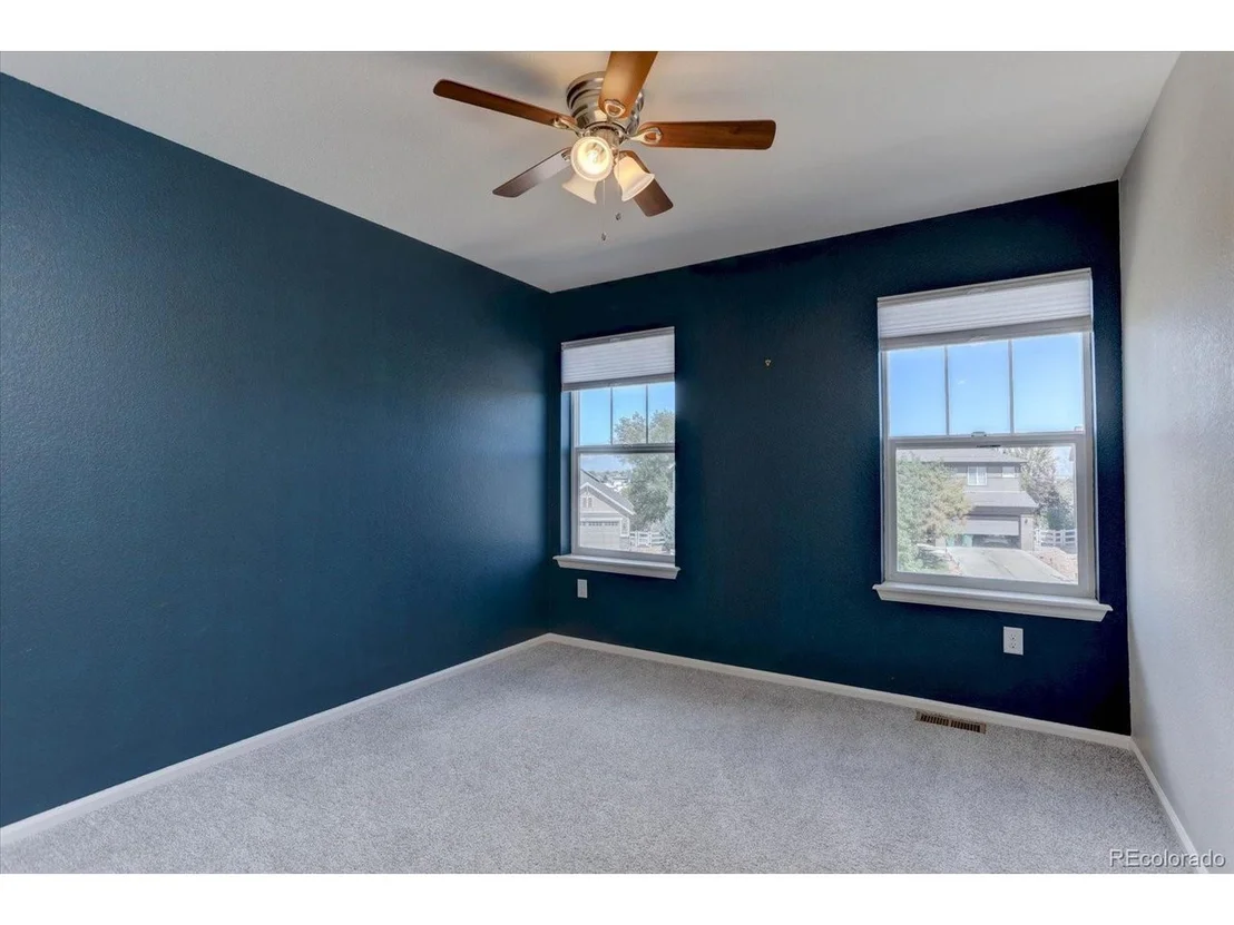 Photo of 2248 Prospect Ln