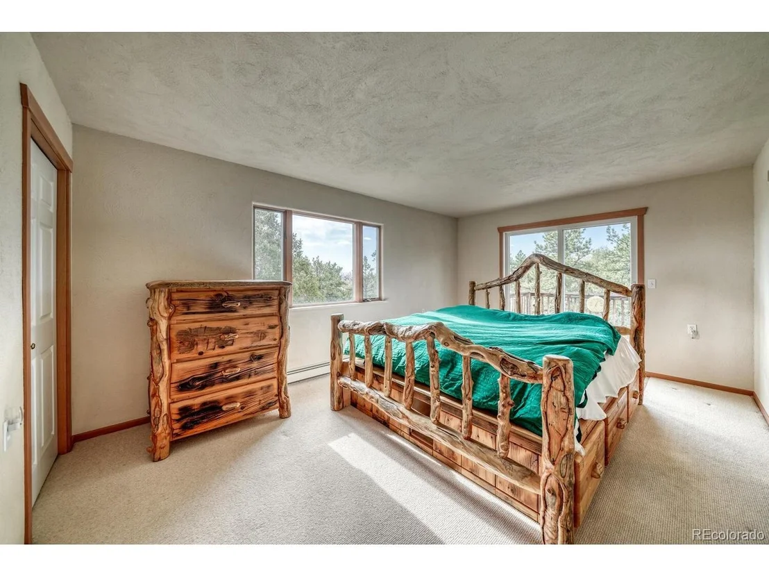 Photo of 13400 County Road 261D