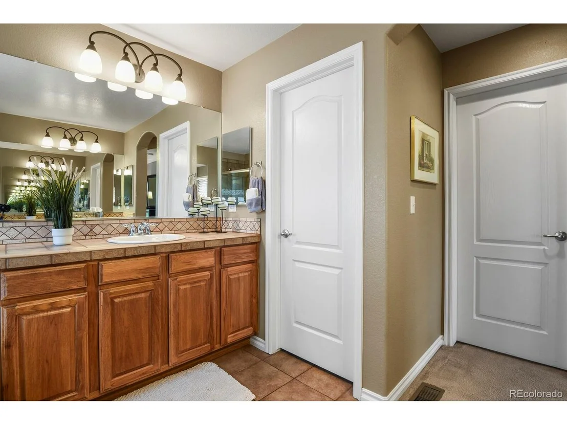 Photo of 3150 Redhaven Way