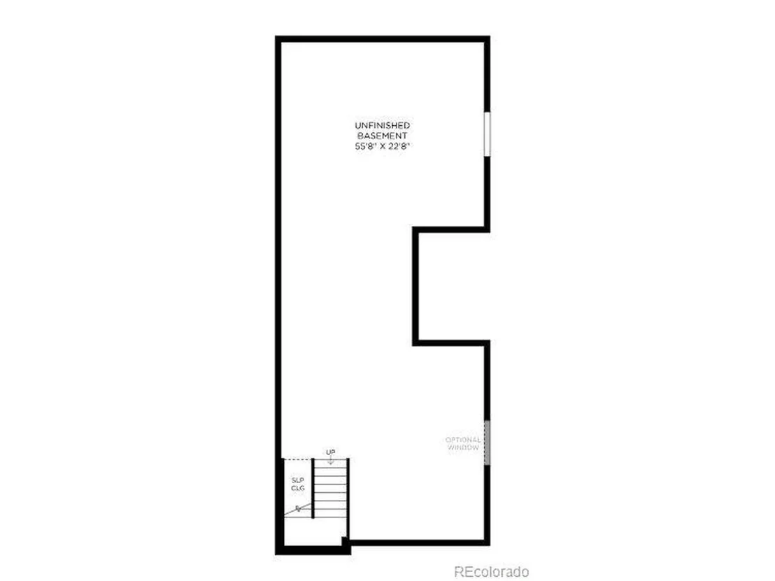 Photo of 2341 Superior Dr
