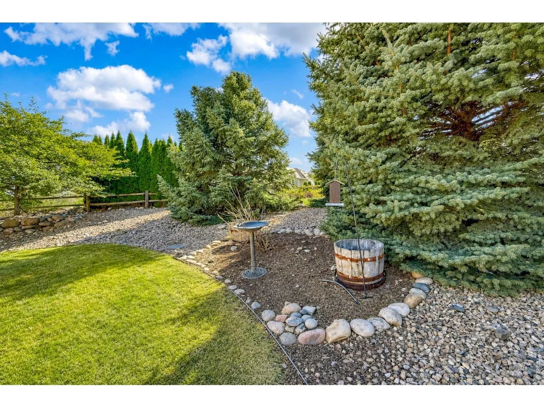 Photo of 1756 Green River Dr