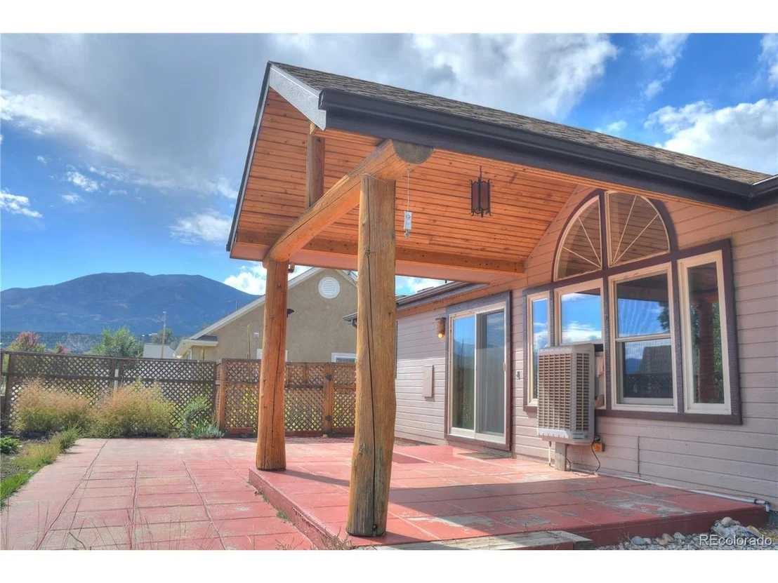 Photo of 2 Rex Cir