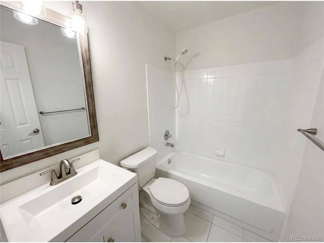 Photo of 12117 Monaco Dr