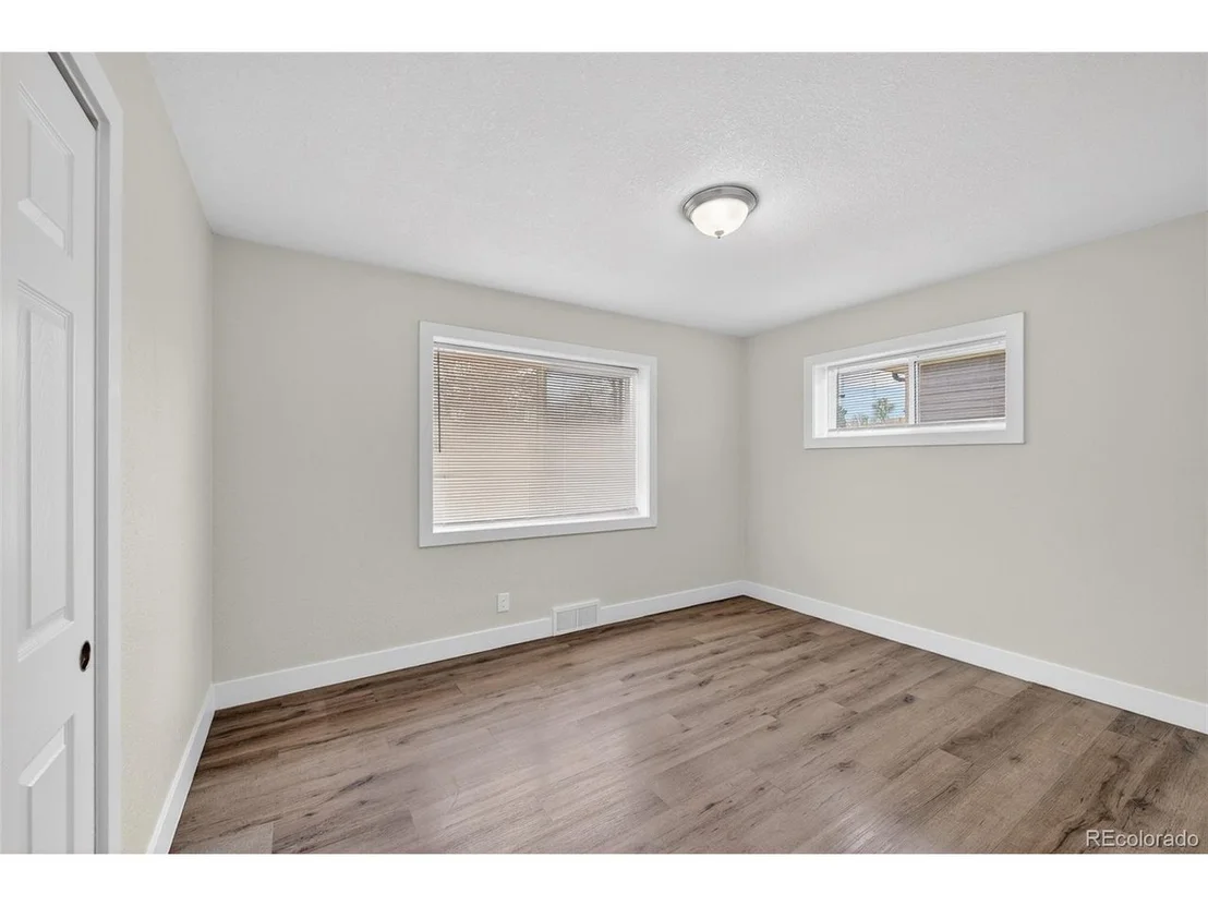 Photo of 1769 Hanover St