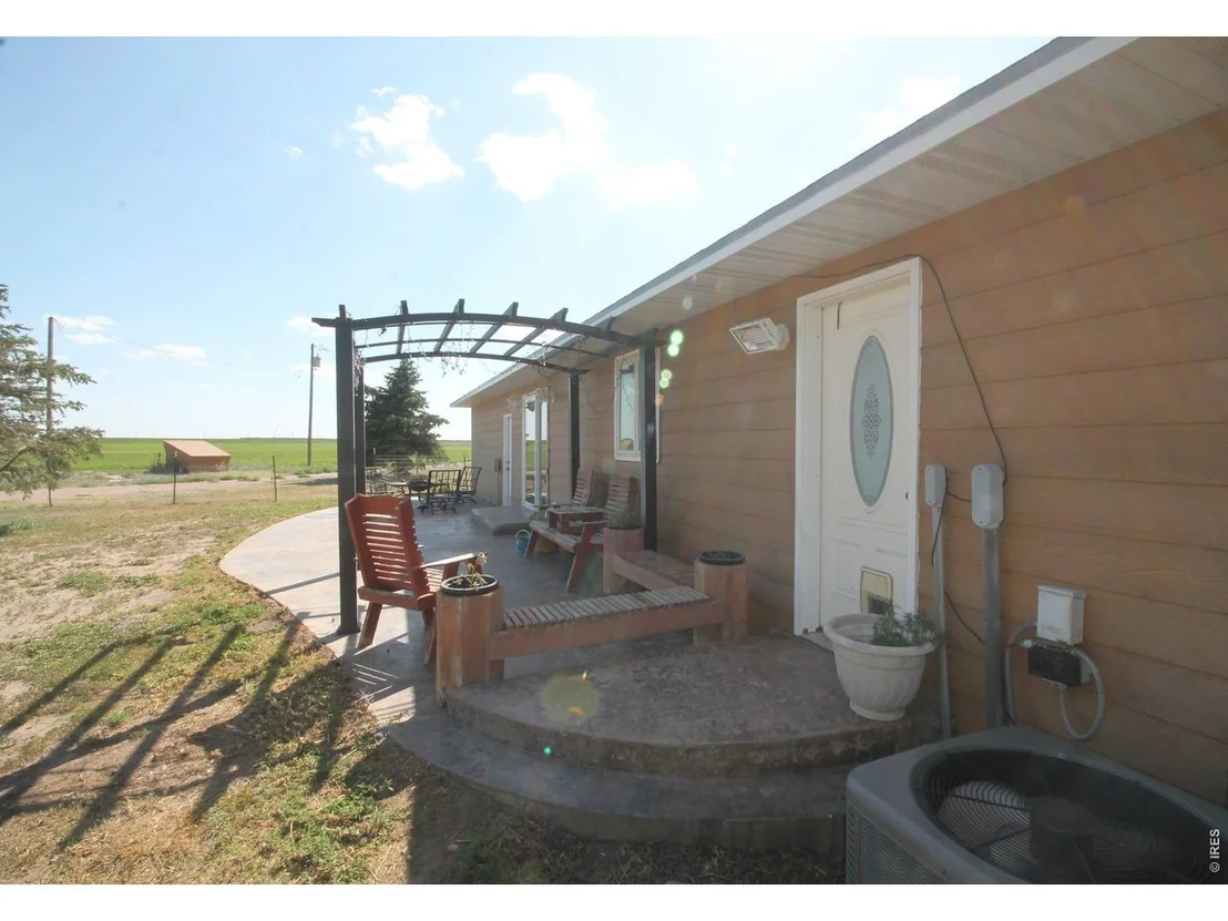 Photo of 34288 County Road 51