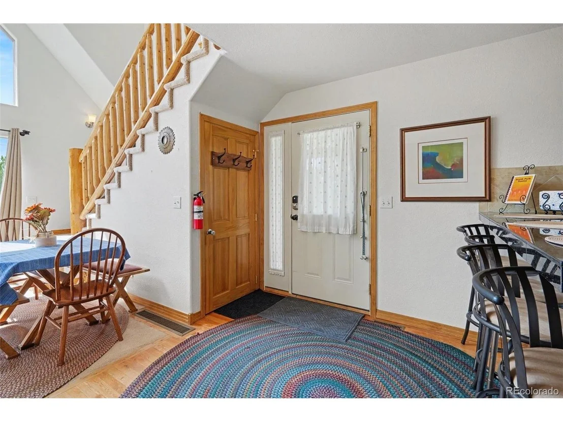 Photo of 541 Warpath Rd