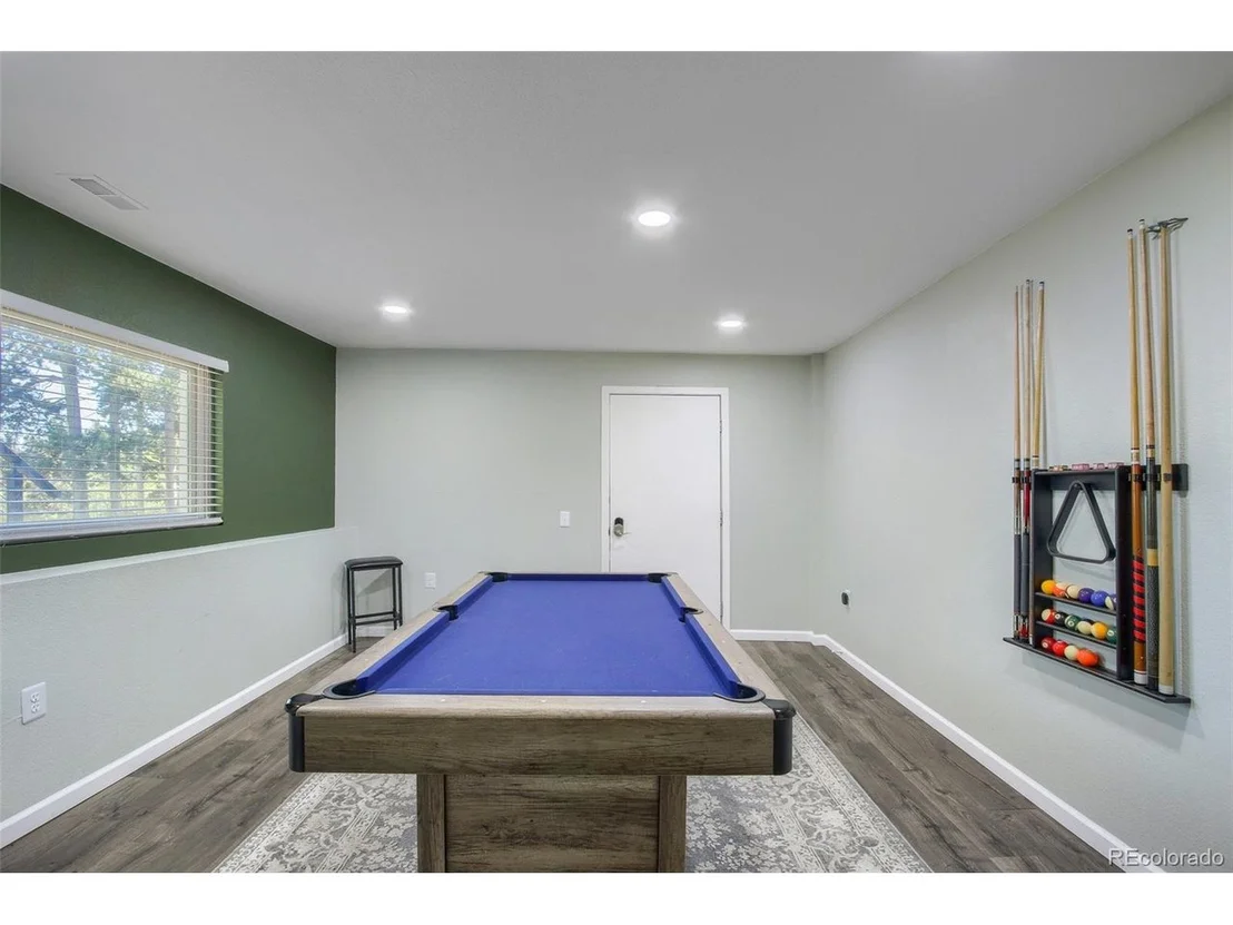 Photo of 265 Caesar Rd