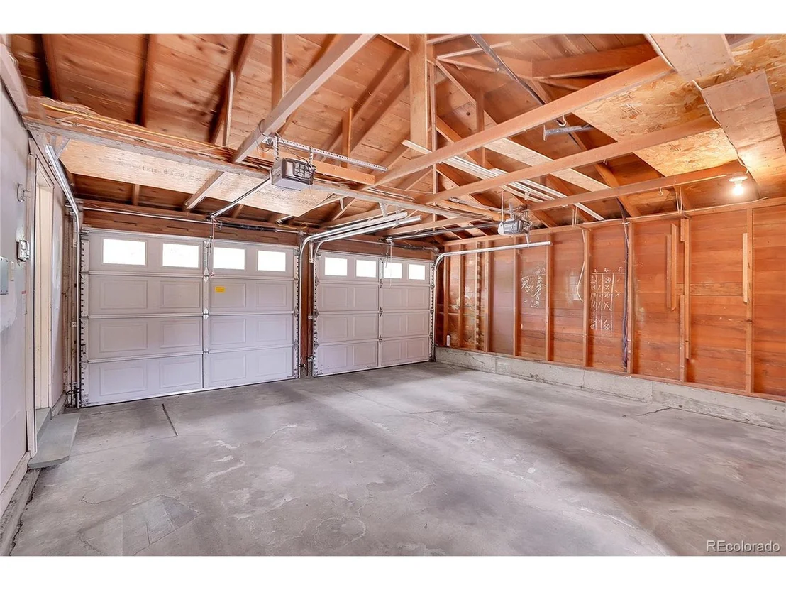 Photo of 1802 14th Ave