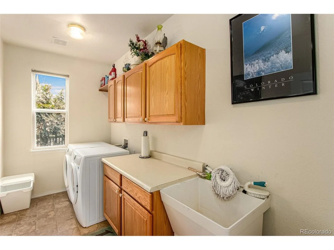 Photo of 4922 Shenandoah Ave