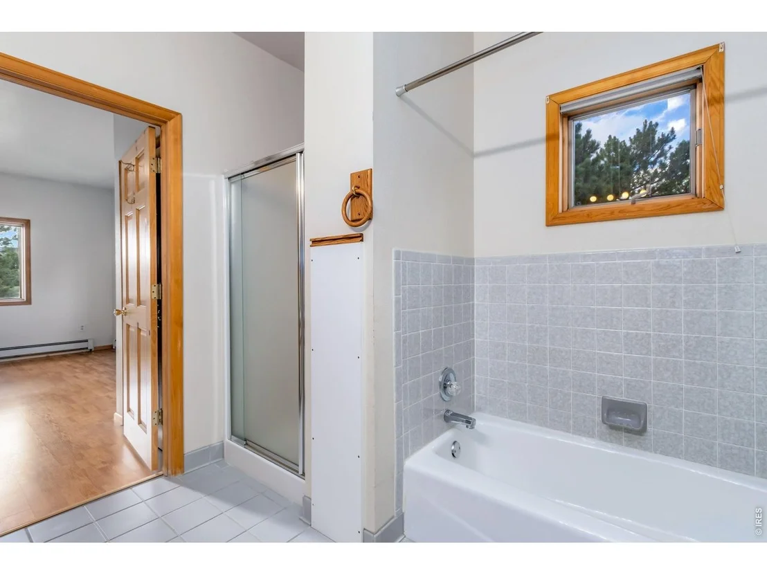 Photo of 400 Gait Cir