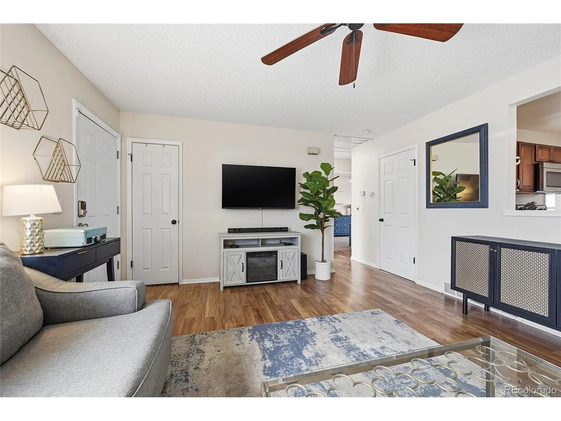 Photo of 1665 Sagrimore Cir