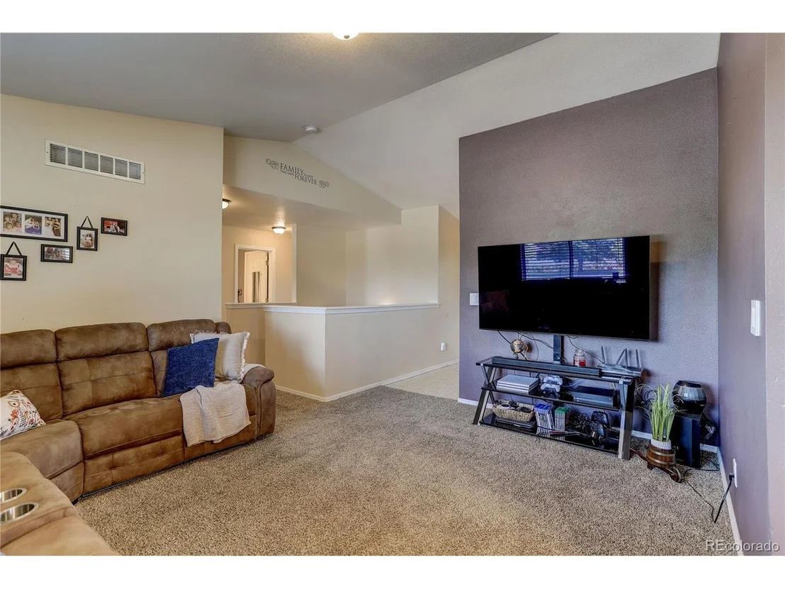 Photo of 3038 Hawk Dr