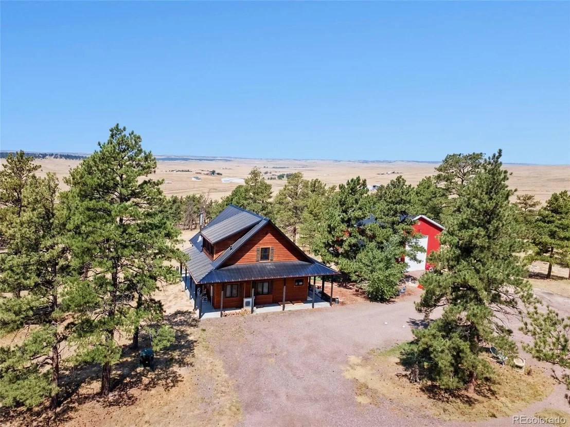Photo of 32030 Cattle Cir