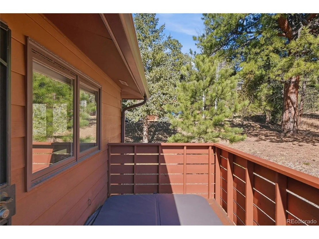 Photo of 4068 Histead Way