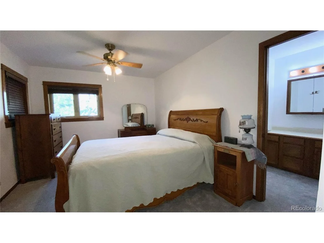 Photo of 765 Grape St