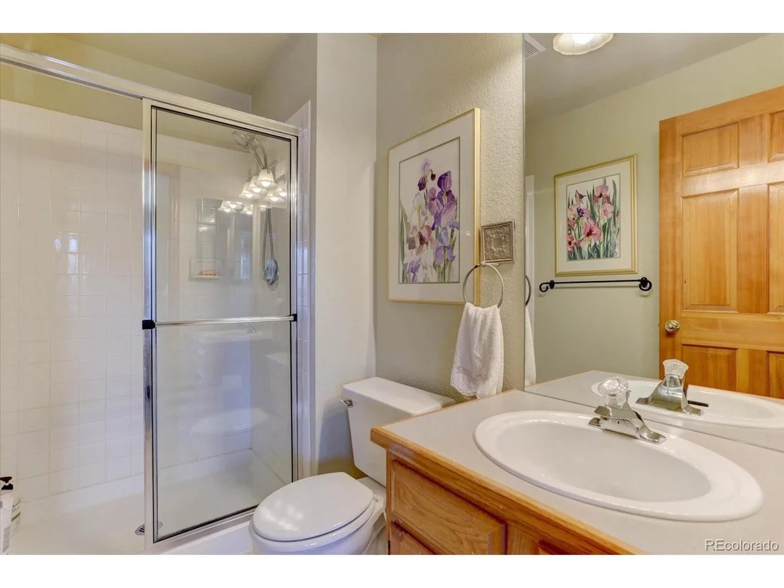 Photo of 19 Amaranth Dr