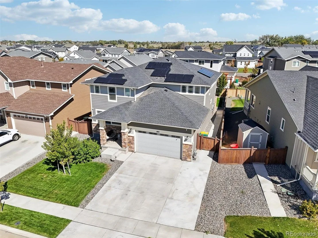 Photo of 1985 Griffin Dr