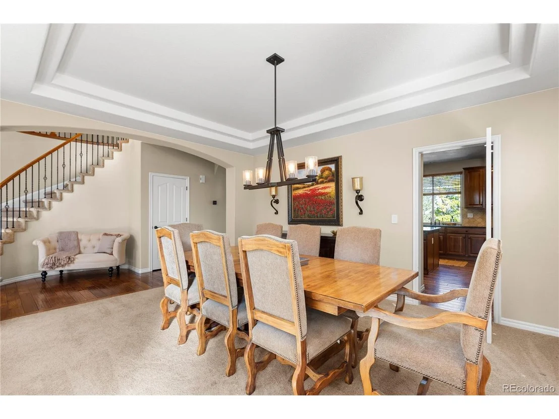 Photo of 5625 Brahma Pl