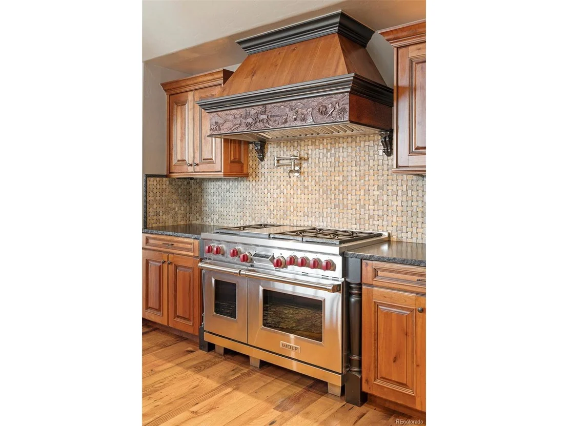 Photo of 174 Sage Dr