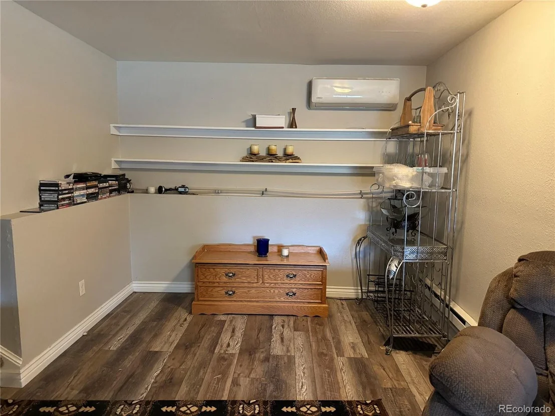 Photo of 17775 Fair Ln