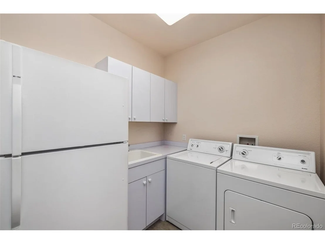 Photo of 1744 Falcon Dr
