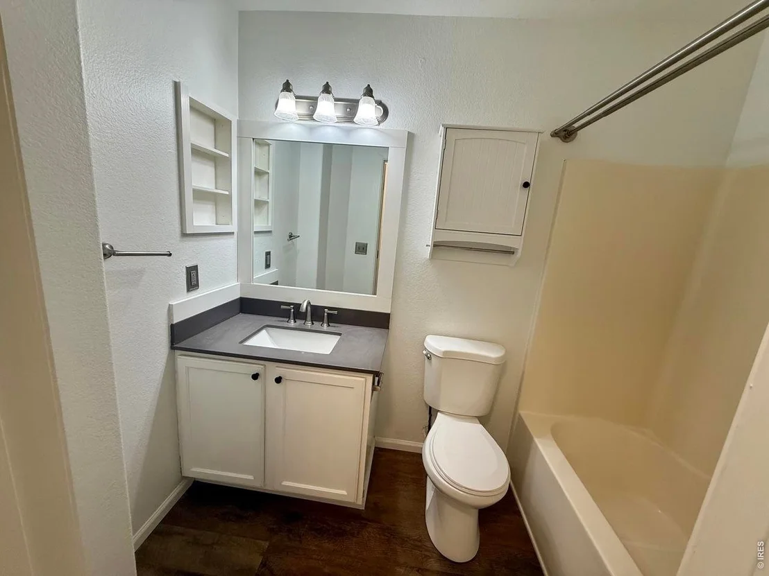 Photo of 459 Stevens Cir