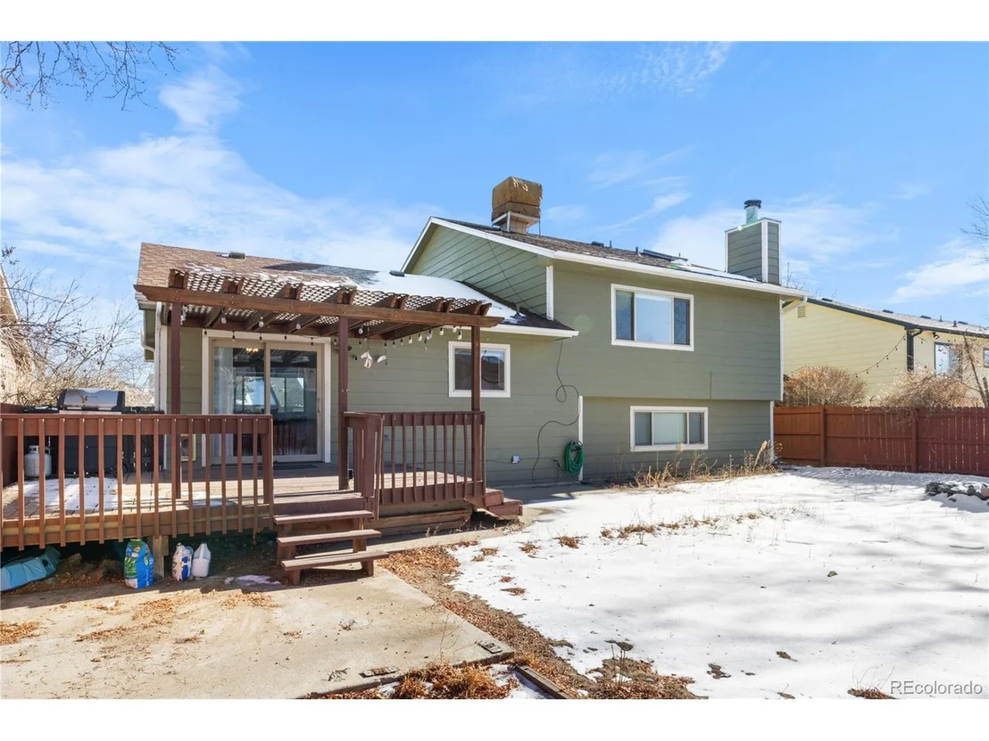 Photo of 453 N 9th Pl