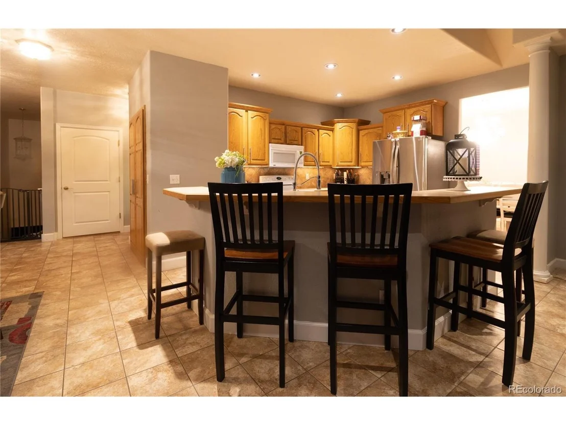 Photo of 2543 County Road O