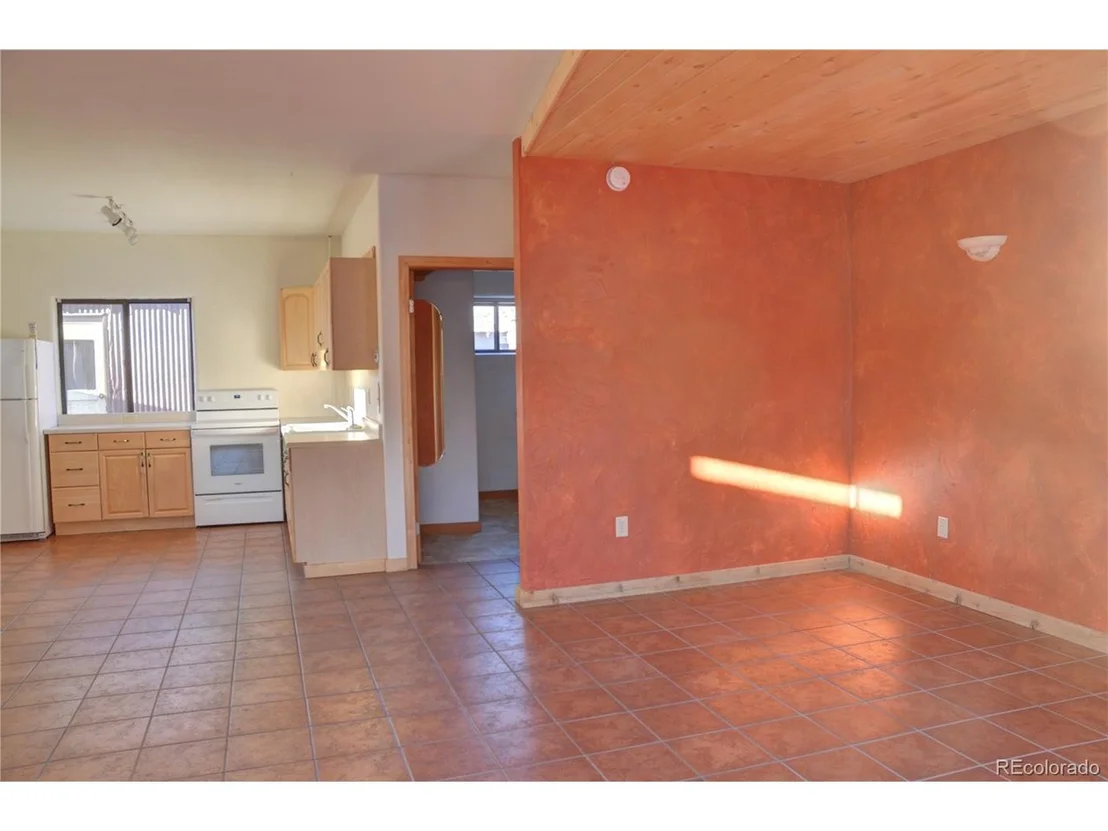 Photo of 634 Park Ave