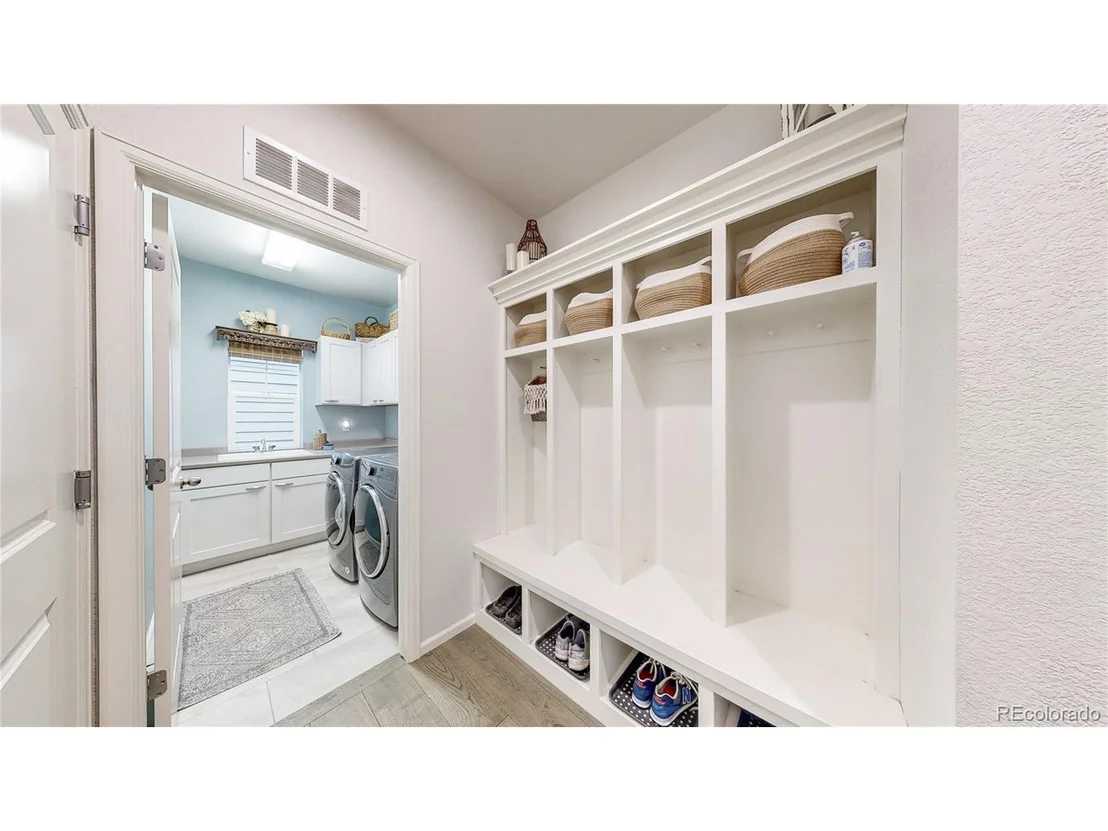Photo of 16673 Compass Way