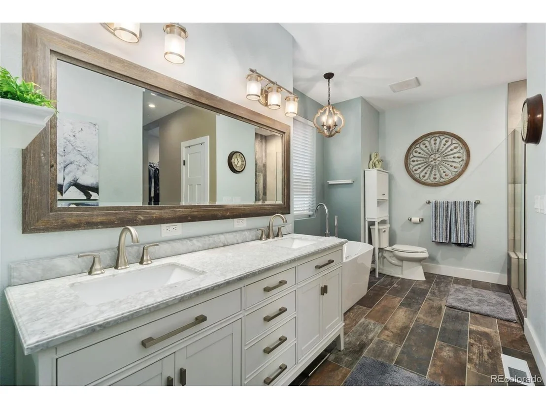 Photo of 31675 Kiva Ln