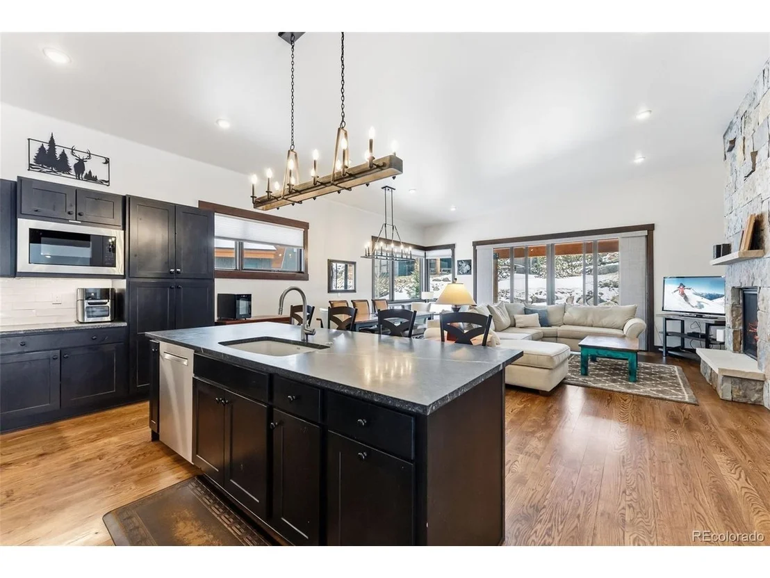 Photo of 53 Hargrove Way