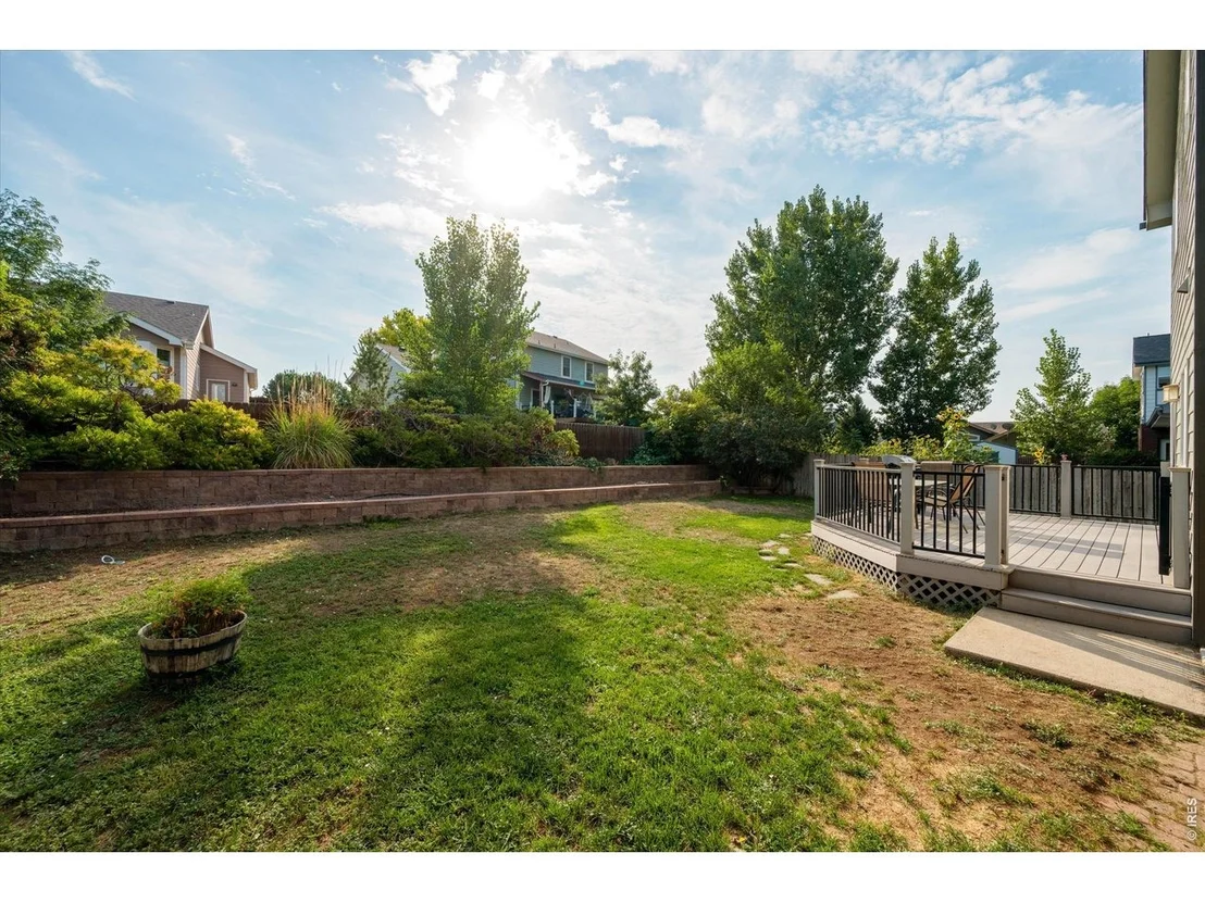 Photo of 226 Aspen Grove Way