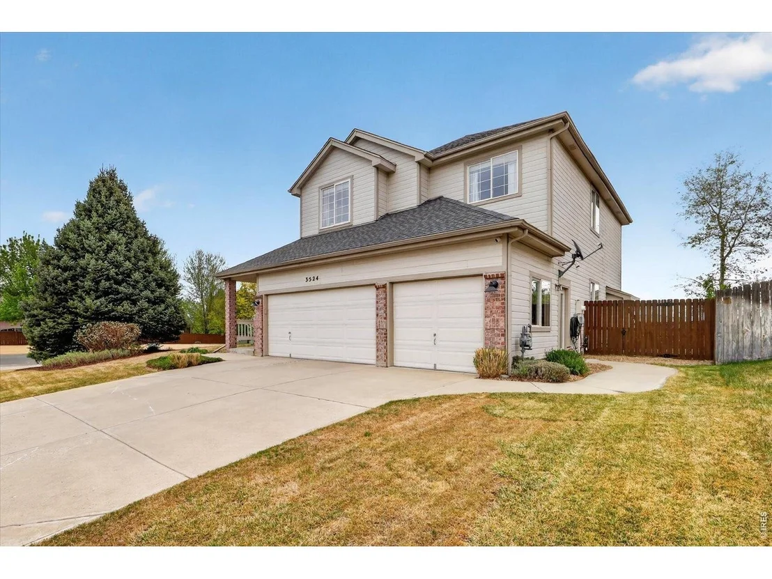 Photo of 3524 Dilley Cir