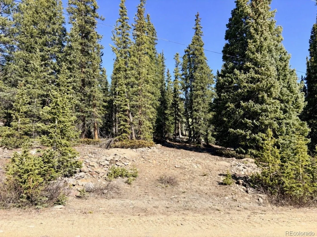 Photo of 163 Prunes Pl