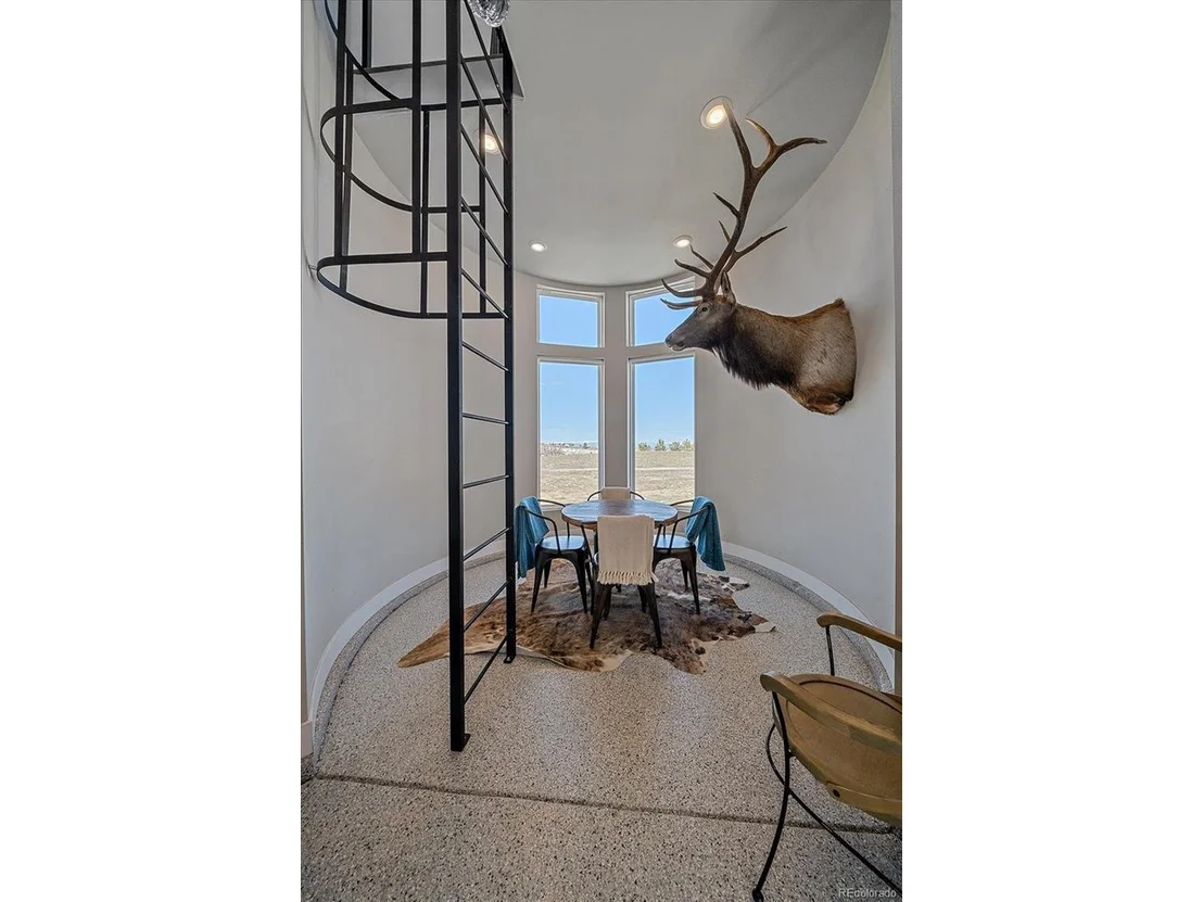Photo of 2739 Fox View Trl