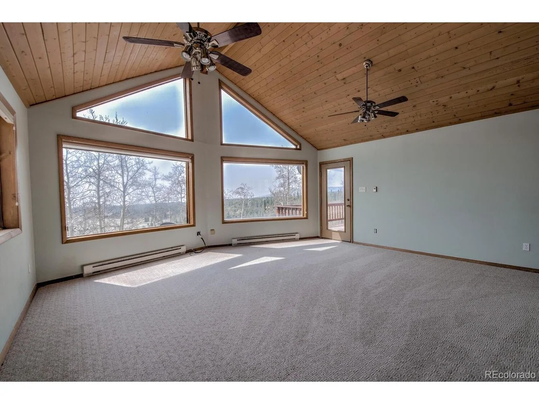 Photo of 209 Circle 73
