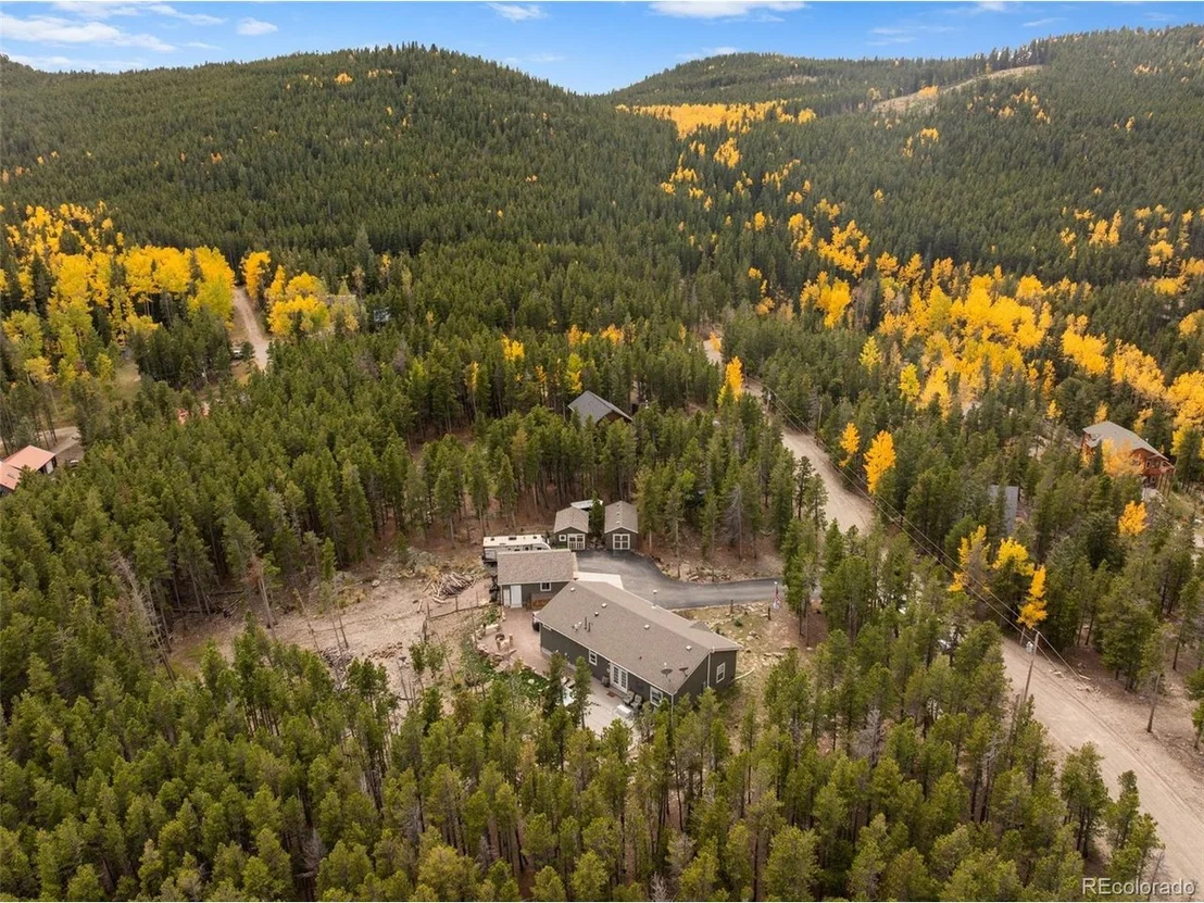 Photo of 74 Valley View Ln