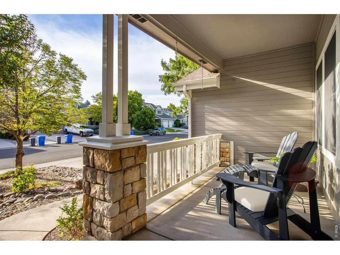 Photo of 4214 Rolling Gate Rd