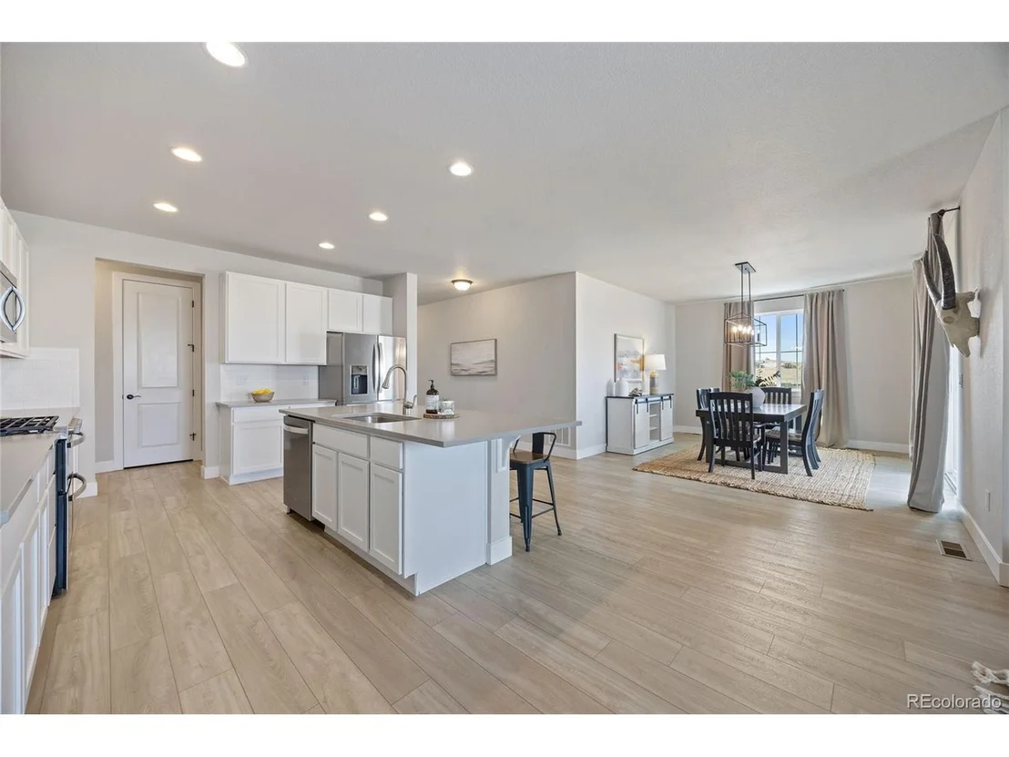 Photo of 12649 Buffington Trl
