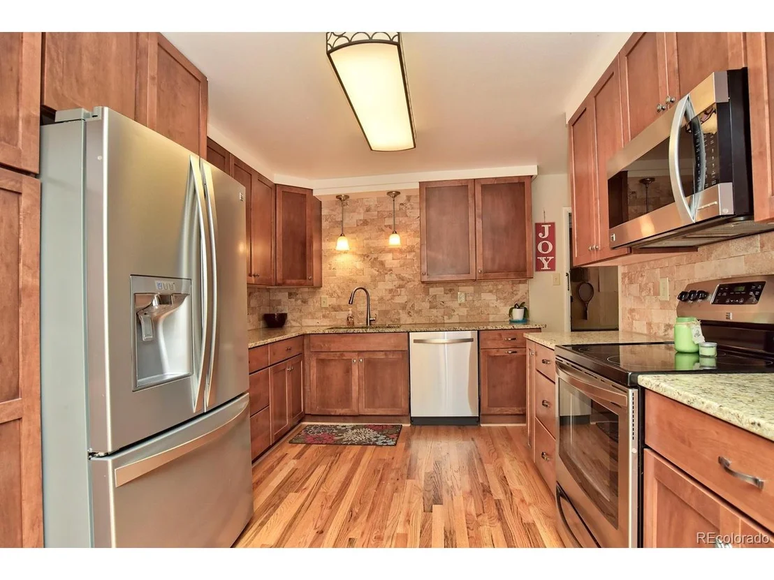 Photo of 6390 Janice Way