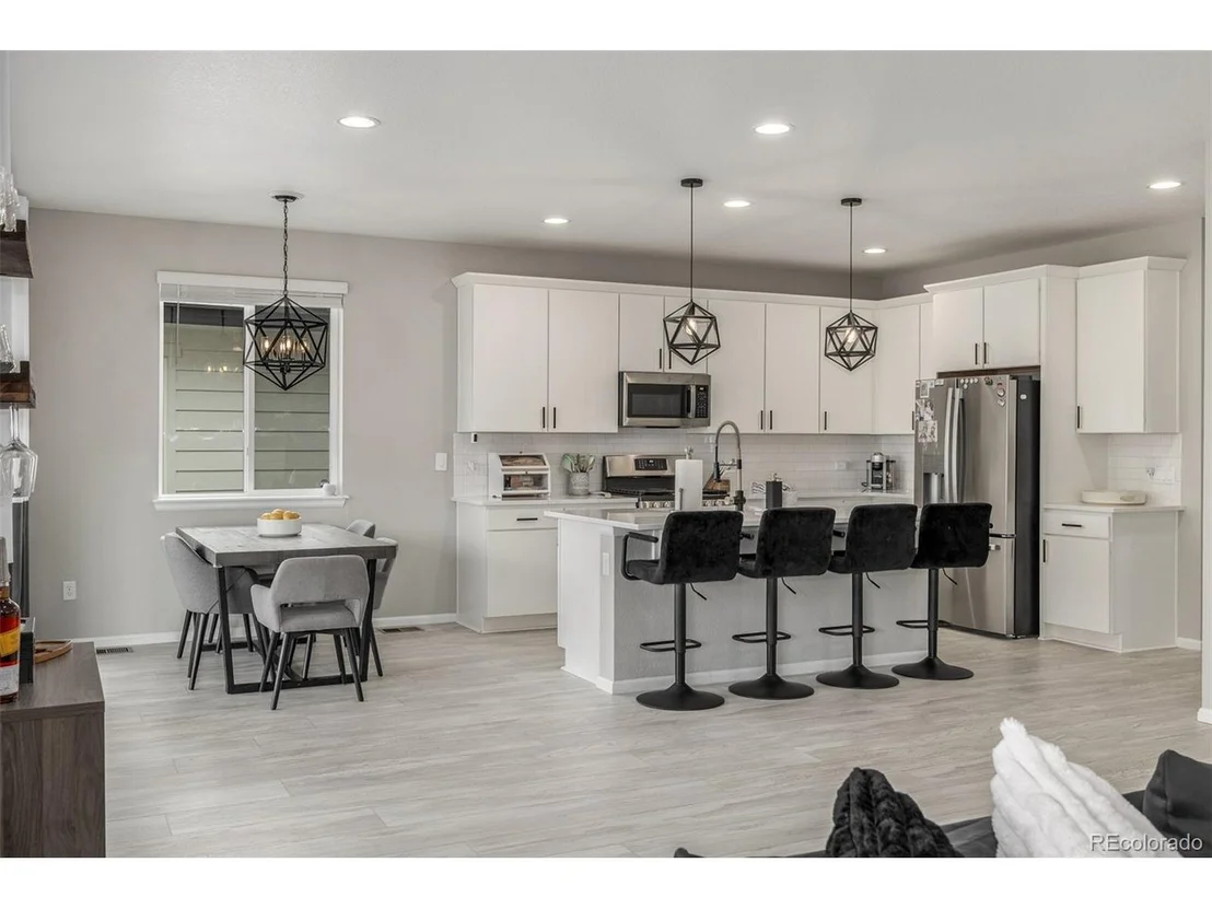 Photo of 4925 Coltin Trl