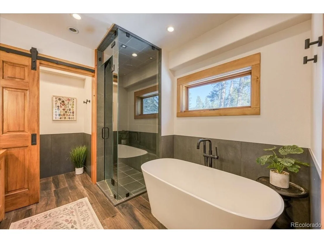 Photo of 514 Blue Flag Cir