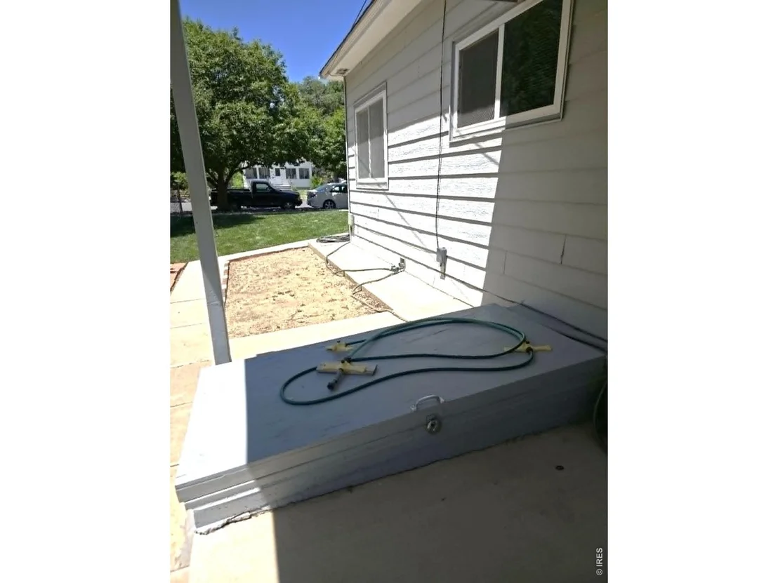 Photo of 218 Maple St