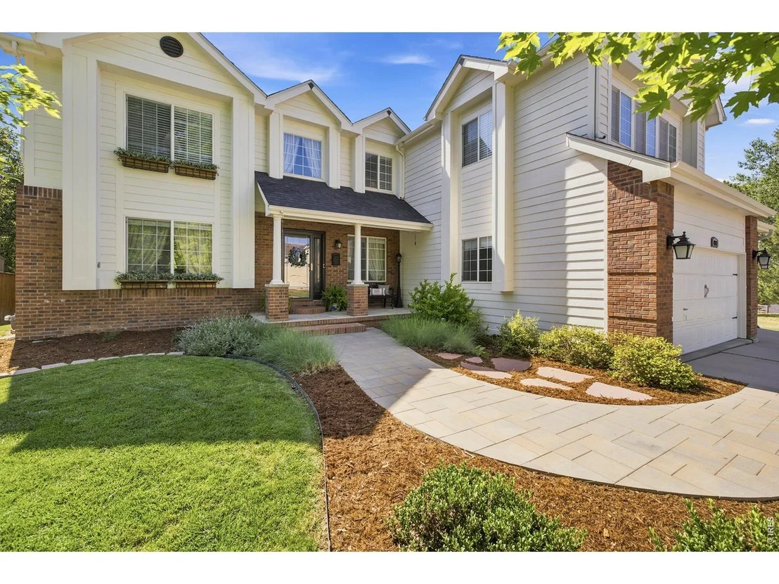 Photo of 4713 McGraw Cir