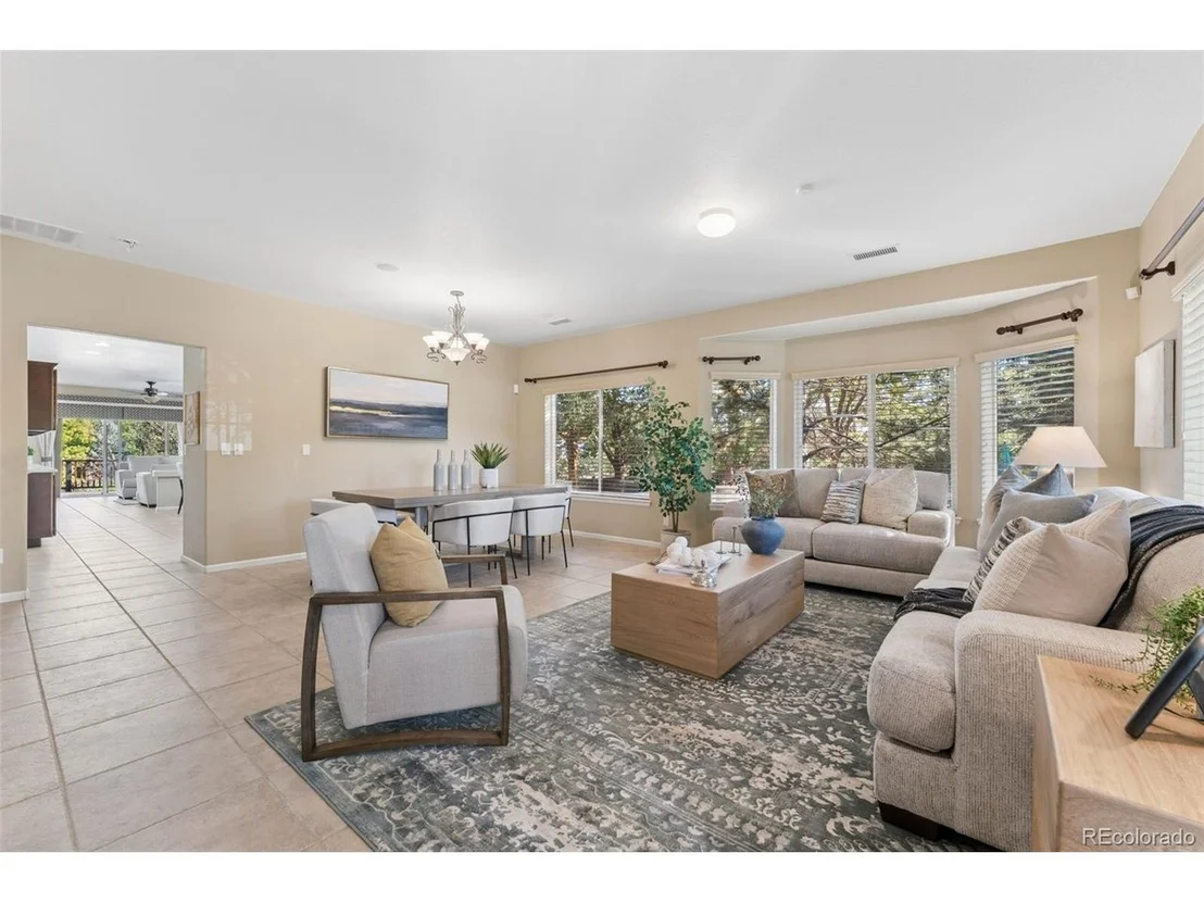 Photo of 4620 Pyramid Cir