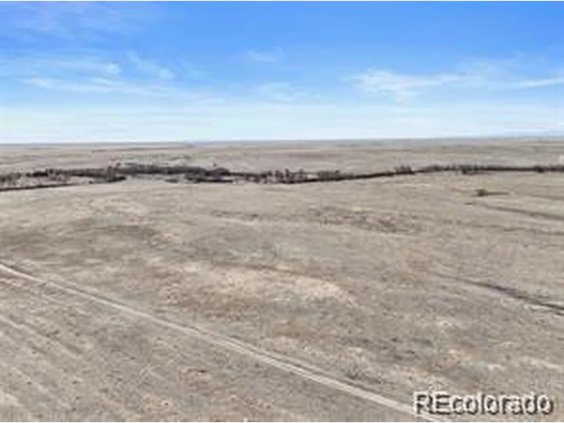 Photo of 12008 County Road 2a