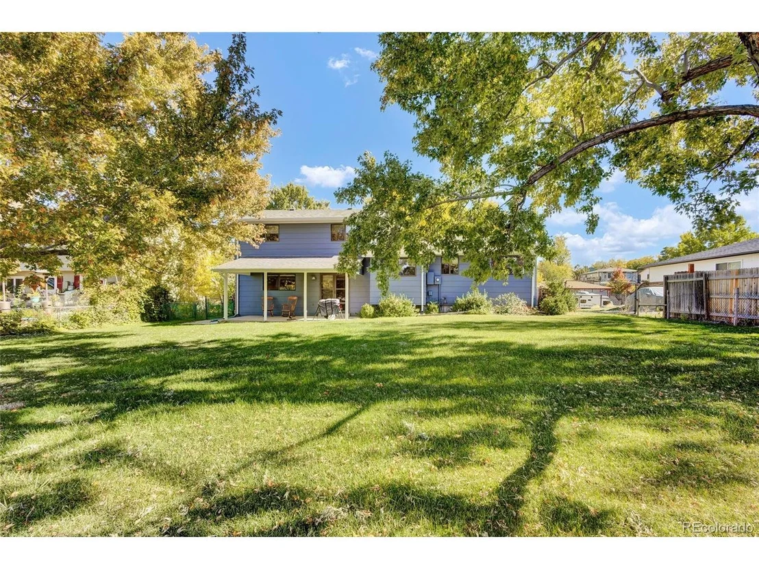 Photo of 844 Mercury Cir