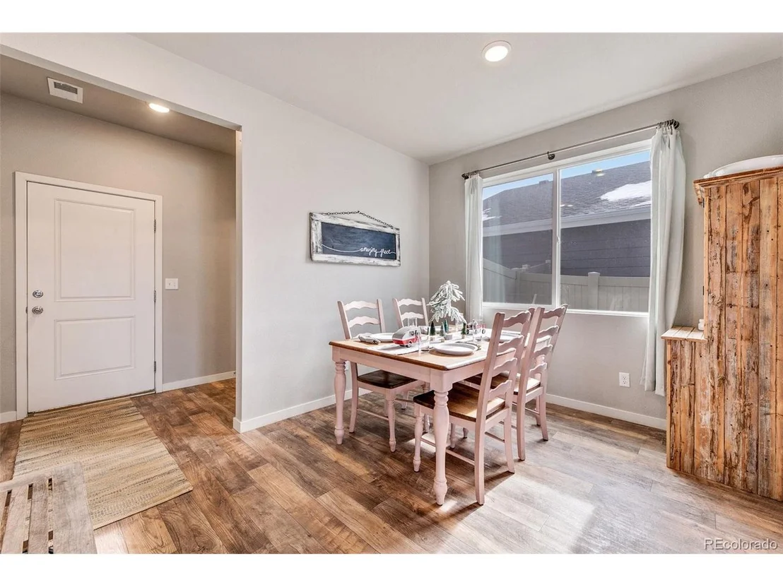 Photo of 401 Bozeman Trl
