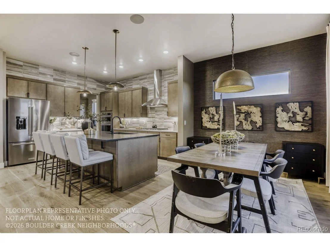 Photo of 3109 Windward Way